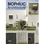 Biophilic Architecture