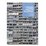 Vivienda Colectiva en Uruguay. 1933- 2020 (English edition)