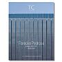 TC Cuadernos 152 - Paredes Pedrosa Arquitectos 2005-2021
