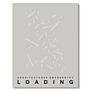 Loading - Emerging Architecture