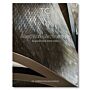 TC Cuadernos 156- Allied Works Architecture