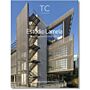 TC 160 - Estudio Lamela: Arquitectura 2005-2023