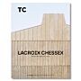 TC 169 Lacroix Chessex Arquitectura 2012-2025