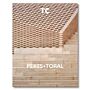 TC 171-172 Peris + Toral Arquitectura 2014-2025