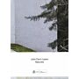 Julio Cano Lasso - Natures