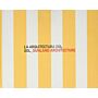 Sunland Architecture - La Arquitectura del Sol