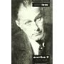 Adolf Loos - Escritos II (1910-1932)
