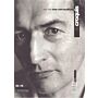 El Croquis 53+79 - Rem Koolhaas 1987 - 1998