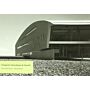TITSA Transportes Interurbanos de Tenerife - Central Workshop and Offices