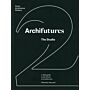 Archifutures Vol.2: The Studio