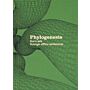 Phylogenesis  -  FOA' s Ark