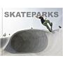 Skateparks - Waves of Concrete