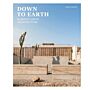 Down to Earth - Rammed Earth Architecture