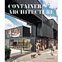Container Architecture