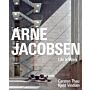 Arne Jacobsen - Life & Work (Second Edition PBK)