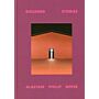 Alastair Philip Wiper - Building Stories