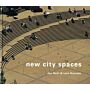 New City Spaces