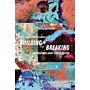 Building + Breaking
