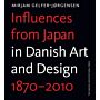 Influences from Japan in Danish Art and Design 1870–2010