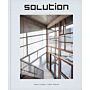 Solution - Anders Lendager & Esben Pedersen