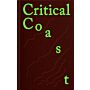 Critical Coast - Coastal Imaginaries
