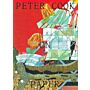 Peter Cook on Paper