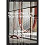 It’s About Time: Perspectives on Scandinavian art in relation to architecture