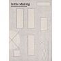In the Making - Artistic Methods as New Paths to Change (Pre-order)