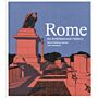 Rome - An Architectural History