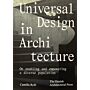 Universal Design in Architecture