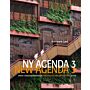New Agenda 3 Danish Landscape Architecture  2014-20