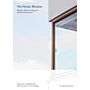 The Nordic Window - Window Behaviorology in Nordic Architecture