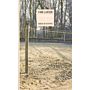 Finn Larsen - Topografi 01: Hedges and Stands