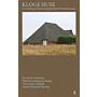 Kloge Huse / Ingenious Houses - Communicating Sustainability at the Open Air Museum