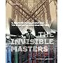 The Invisible Masters : 12 Architectural Icons and the Engineers Who Shaped Them