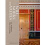 J.C. Jacobsen's Villa at Carlsberg - Will, Works and Values 
