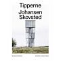 Johansen Skovsted - Tipperne