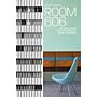 Room 606 - The SAS House and the Work of Arne Jacobsen (Pre-order Revised Spring 2023)