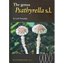 Fungi of Northern Europe 6 - The Genus Psathyrella s.l.