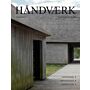 Håndværk no.7 - Construction