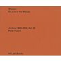 Walden: Or, Life in the Woods - Archive 1993-2024, Vol. 02