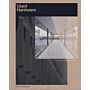 Used Hardware – Martin Ransby & Keld Helmer-Petersen