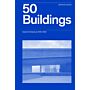 50 Buildings: Danish Architecture 2016-2022