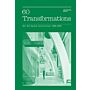 60 Transformations – New Old Danish Architecture 1996-2025