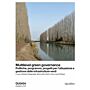 Multilevel green governance - Politiche, programmi, progetti