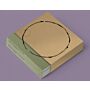 NaturArchy: Towards a Natural Contract - 2 volumes