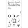 Journeys through the Aniene Valley - A Guide to the Routes of the Sacred (Preorder)