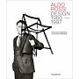 Aldo Rossi Design 1960-1996