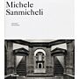 Michele Sanmicheli