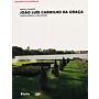 Joao Luis Carrilho da Graça - Opere e Progetti (PBK)
